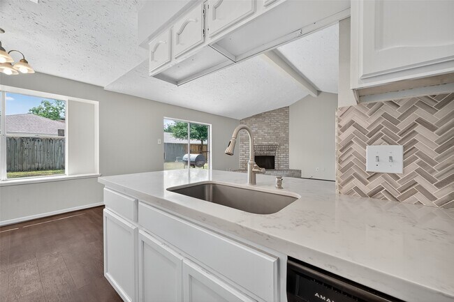 Building Photo - 22511 Archibald Blair Ln