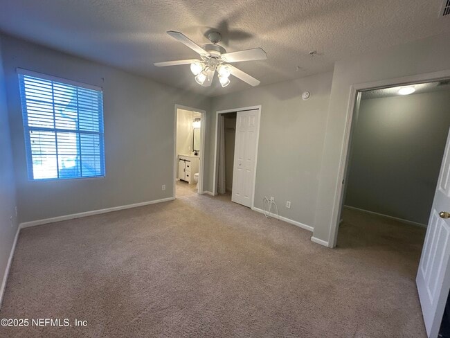 Building Photo - 105 Leese Dr