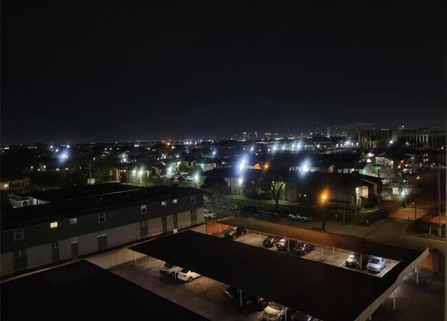 Building Photo - 7510 Hornwood Dr