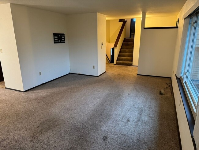 Building Photo - 3Bd/2Ba Renton House