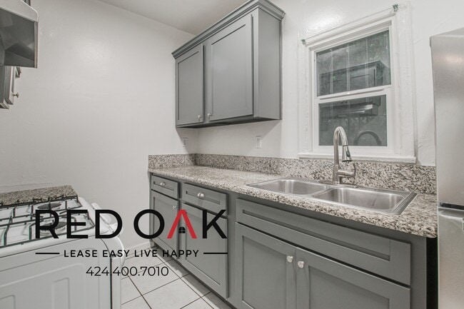 Building Photo - 132 Westmoreland Ave