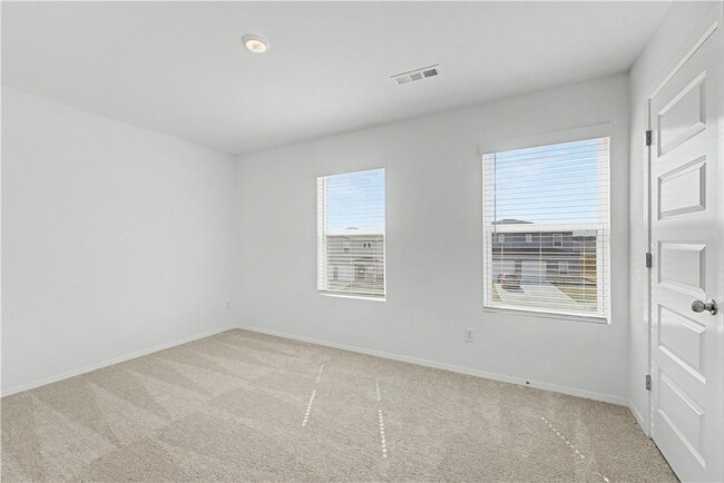 Building Photo - 3401 SW Endearment St