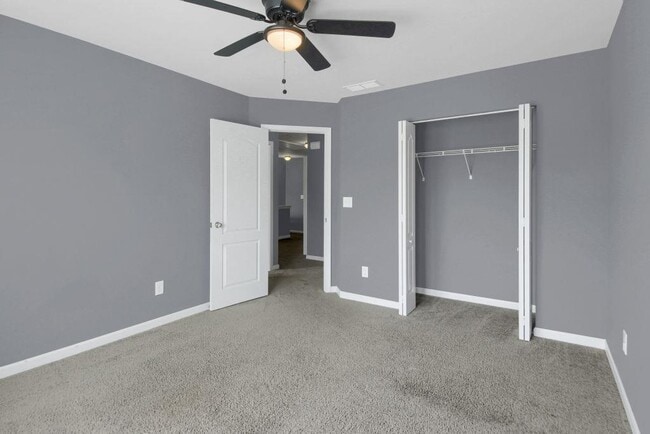 Building Photo - 1475 Park Brooke Cir SW