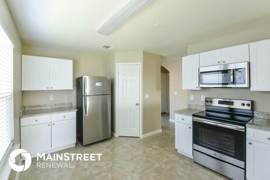 Building Photo - 8710 Afton Canyon