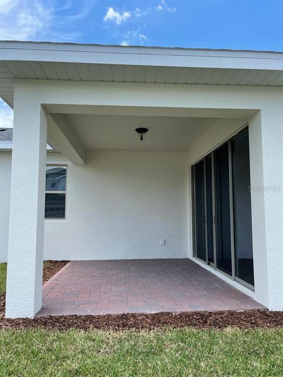 Building Photo - 3032 Crispin Cir