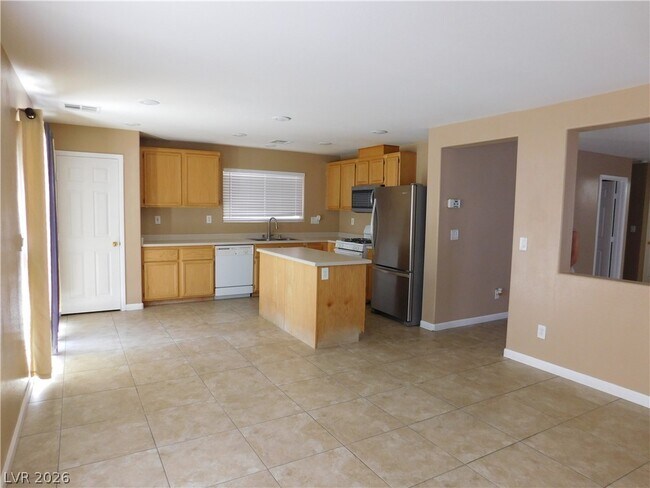 Building Photo - 11625 Longhirst Hall Ln