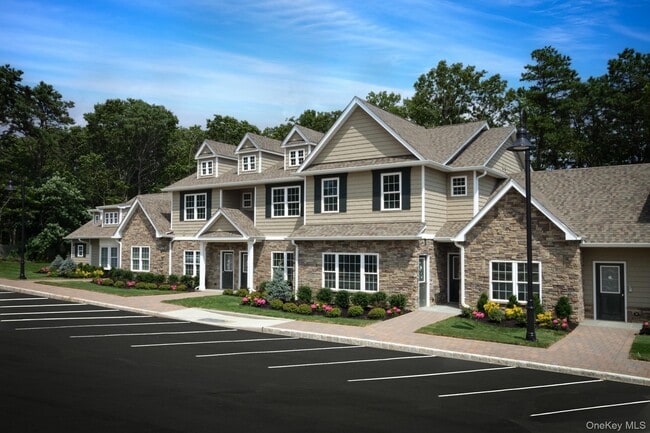 Building Photo - 26 Sunlight Walk