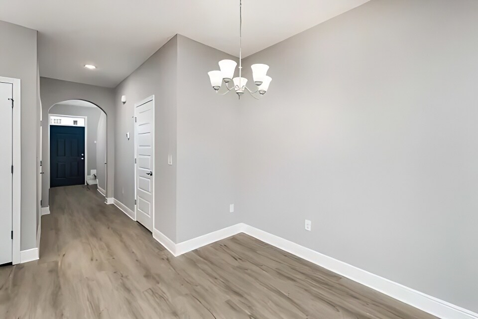 Building Photo - 319 Carmel Dr