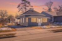 Building Photo - Beautiful, Remodeled Onalaska HOME for Rent!