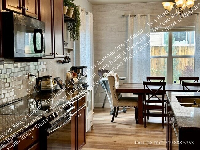 Building Photo - 7772 Wagonwood Pl