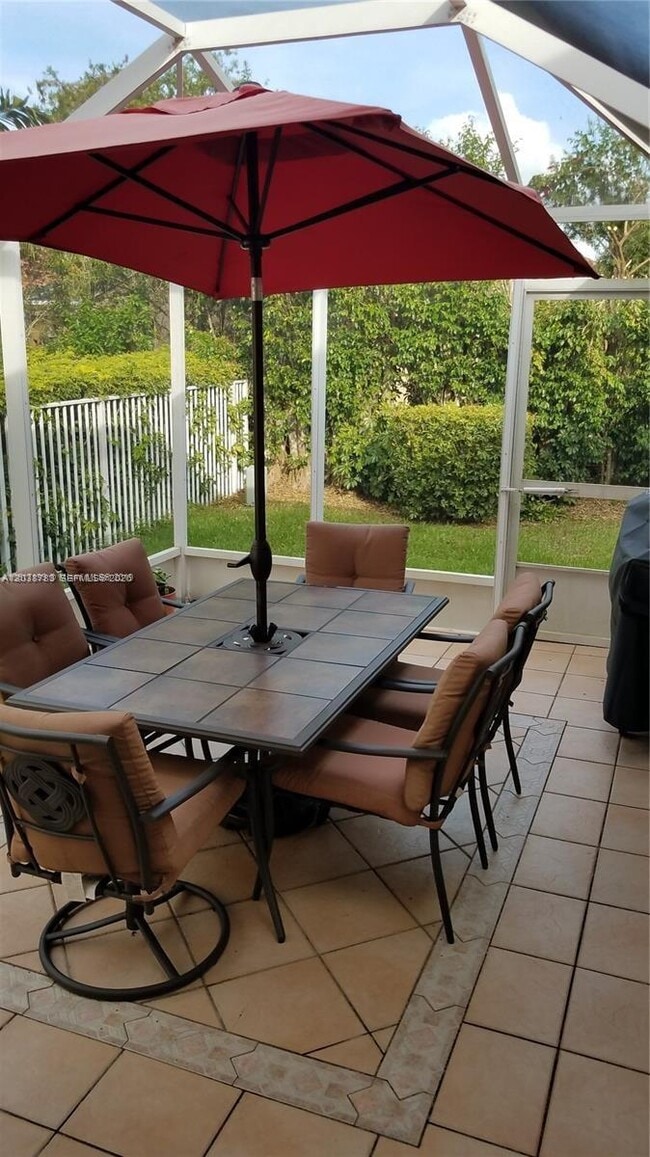 Building Photo - 1440 Canary Island Dr