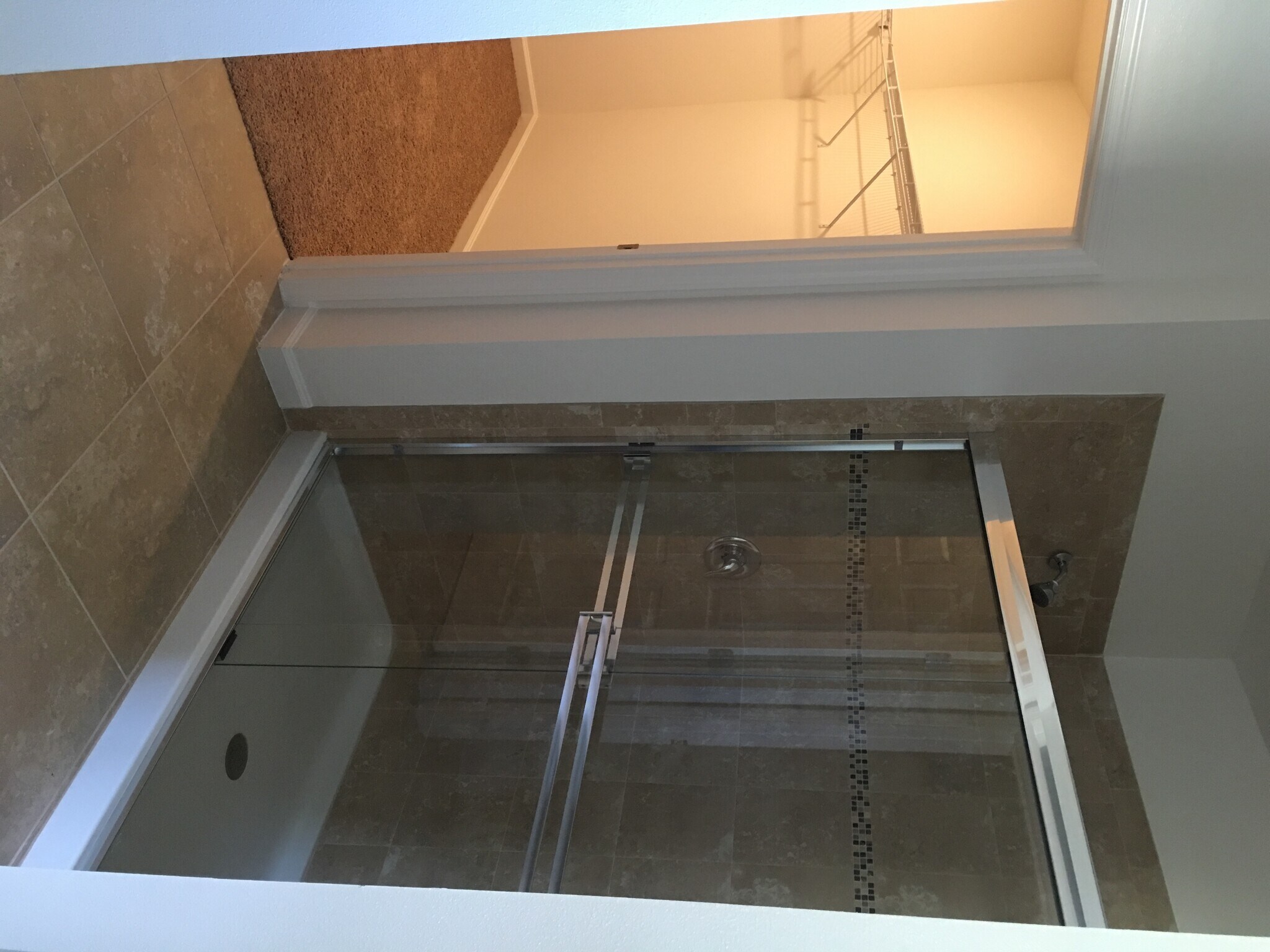 Building Photo - 1522 Lexington Square SW