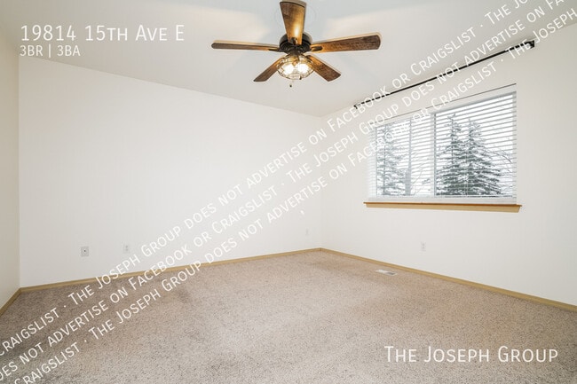 Building Photo - 19814 15th Avenue E