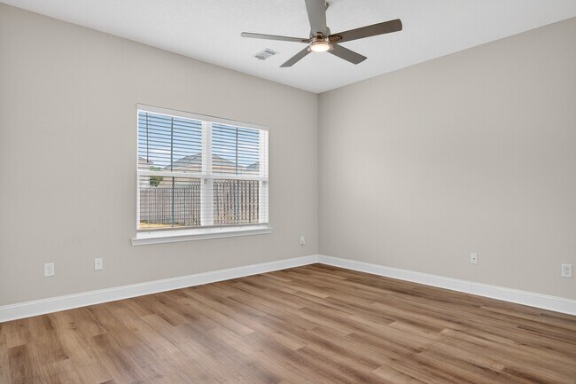 Building Photo - 1026 Grayson Ave