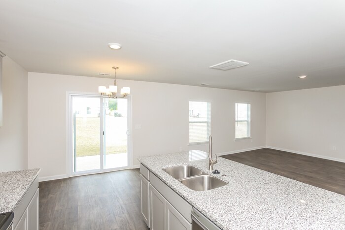 Building Photo - 305 Flushing Bay Ct