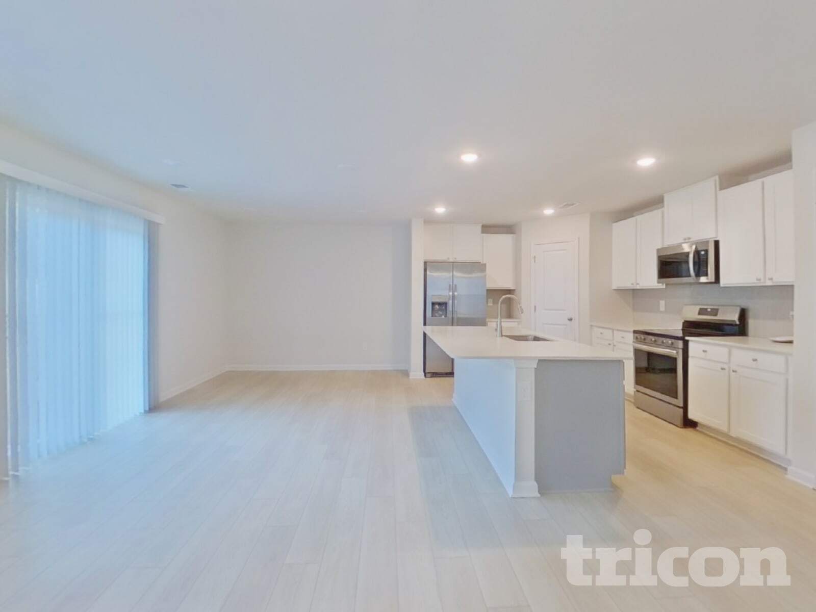 Building Photo - 2539 Trollinger Dr