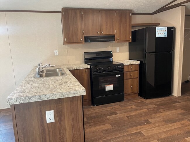 Building Photo - 8114 McHard Rd