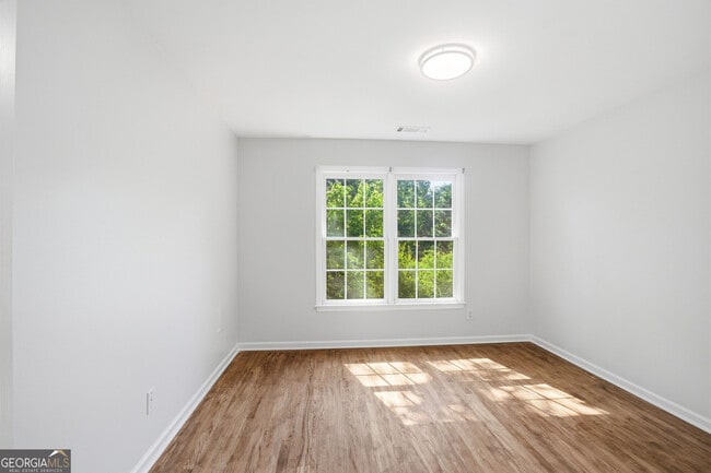 Building Photo - 110 Mayes Farm Rd NW