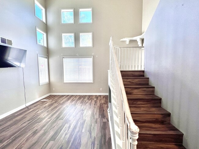 Building Photo - 45354 Tesiben Ct