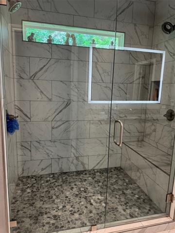 Building Photo - 1014 Scenic Dr