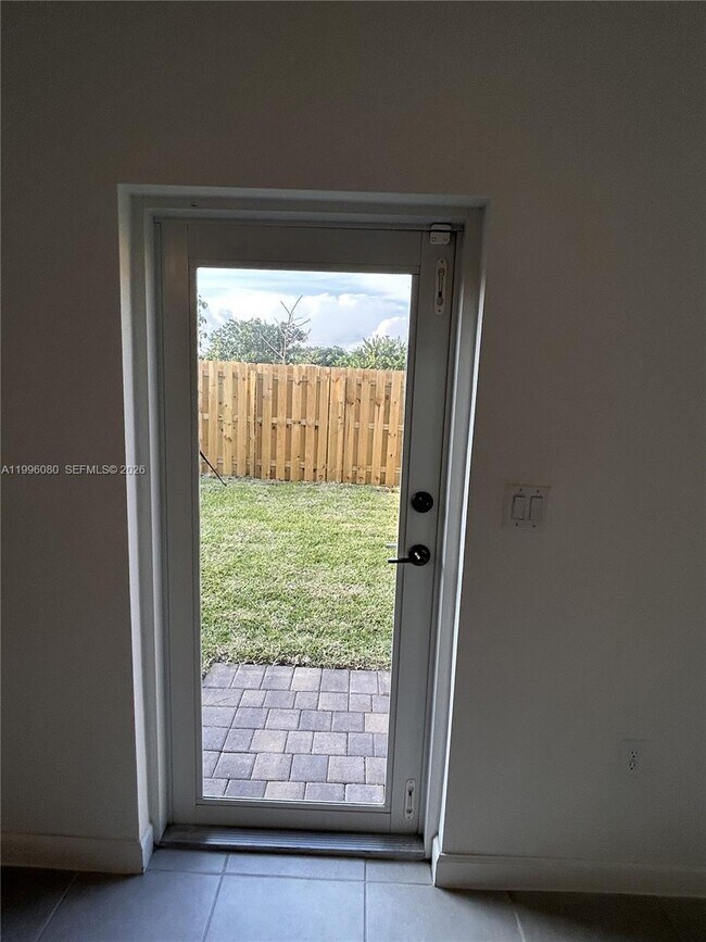 Building Photo - 2345 NW 131st Cir