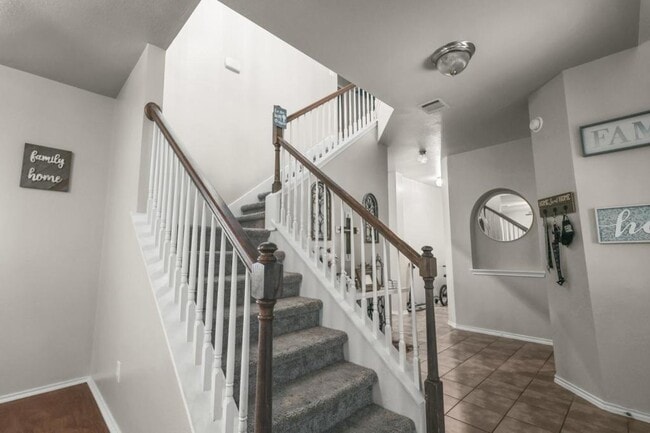 Building Photo - 4303 Jack Barnes Ave