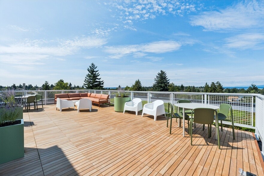 Building Photo - Keystone Apartments