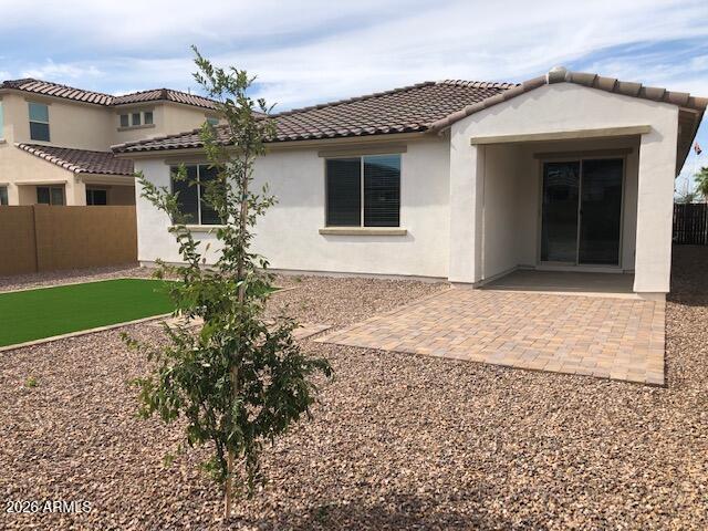 Building Photo - 9617 E Ripple Dr