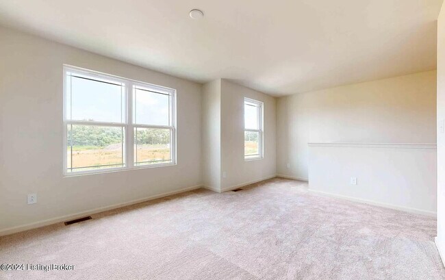 Building Photo - 7618 Fair Ln