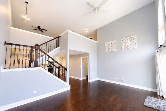 Building Photo - 7714 Northfield Ln