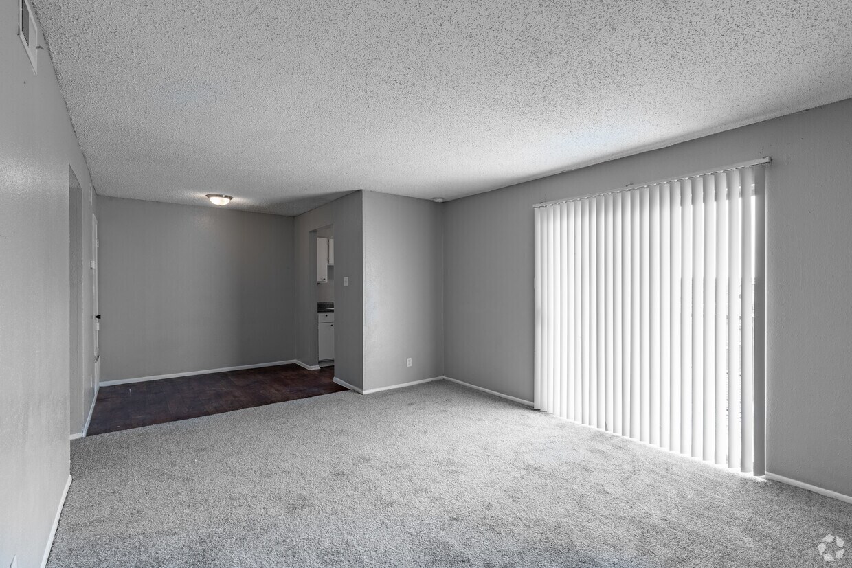 Eckert Heights Apartments - San Antonio Tx Apartment Finder