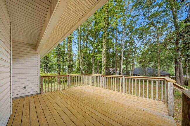 Building Photo - 1535 Breamstone Ridge