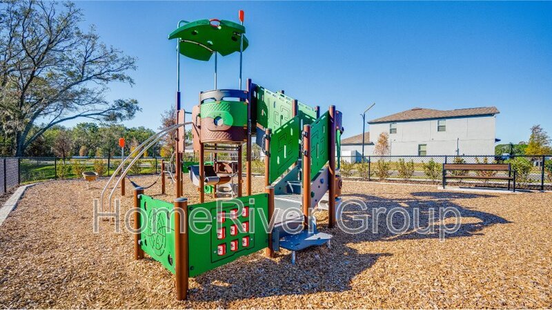 Building Photo - 10321 Scarlet Skimmer Dr