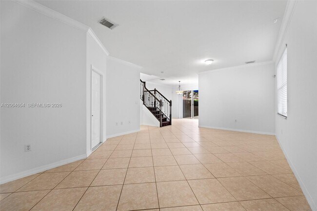 Building Photo - 12392 SW 124th Terrace