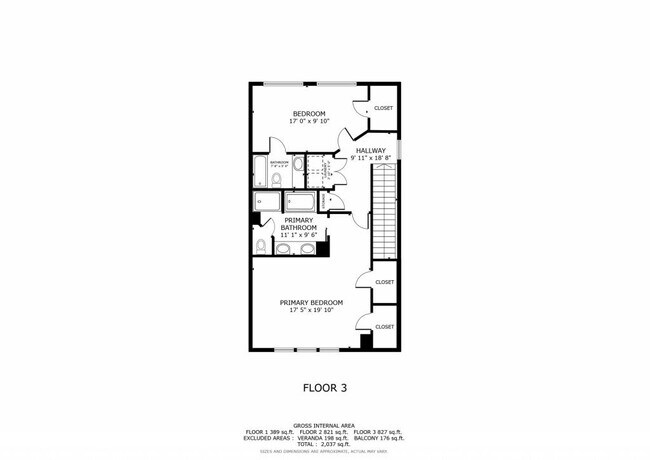 Building Photo - 750 Liberty Commons Dr NW