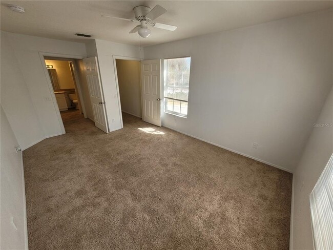 Building Photo - 5934 Brickleberry Ln