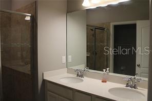 Building Photo - 6005 113th Terrace E