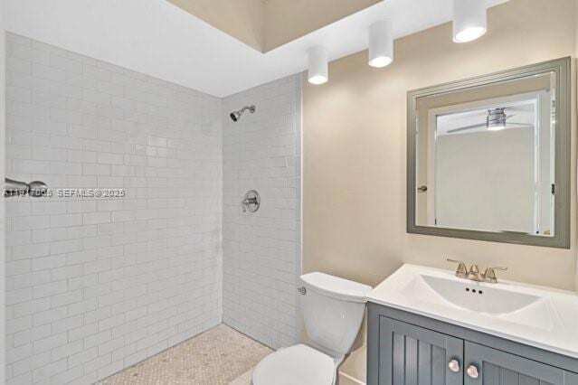 Building Photo - 1353 Springside Dr