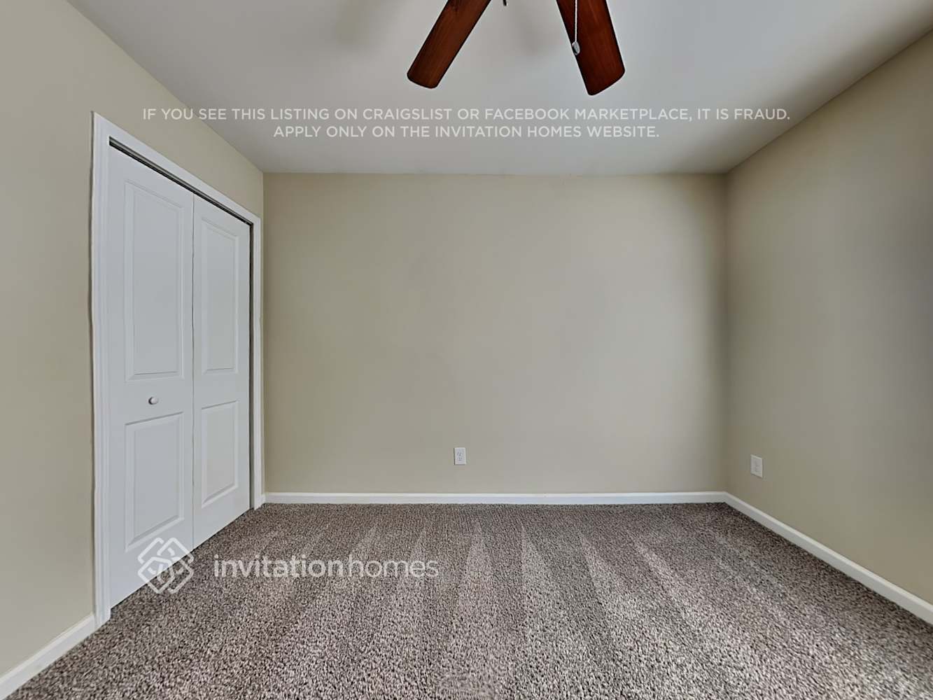 Building Photo - 4835 Belmar Pl Rd