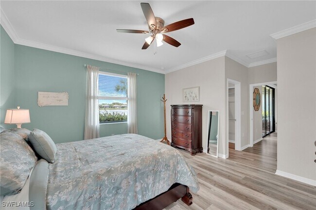 Building Photo - 19565 Deming Ln