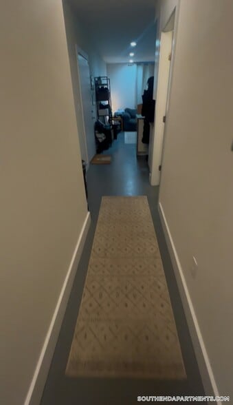 Building Photo - 659 Massachusetts Ave