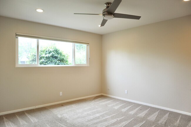 Building Photo - Adorable home in Northgate – Fremont!
