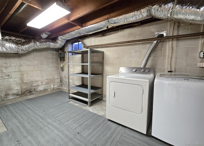 Building Photo - 77 Jamaica Ave