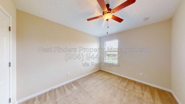 Building Photo - 13321 Ocean Mist Dr