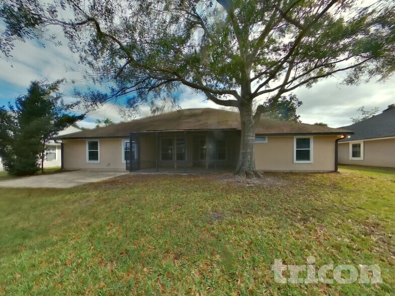 Building Photo - 256 Sparrow Branch Cir