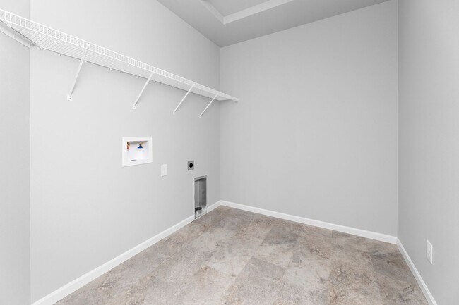 Building Photo - 4-bedroom, 3-bathroom South Fargo Single-Family Home w/ 2 Stall Garage