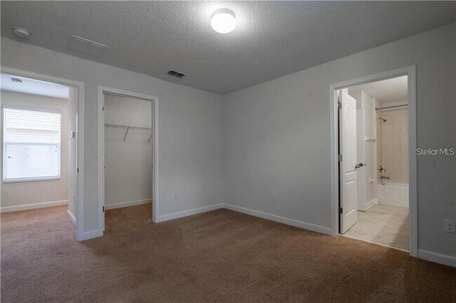 Building Photo - 6816 Habitat Dr