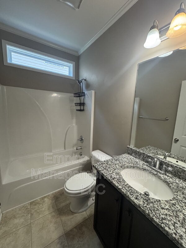 Building Photo - 108 Ashewicke Dr