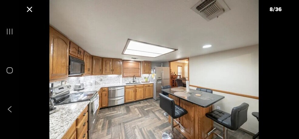 Building Photo - 2609 Caldera Blvd
