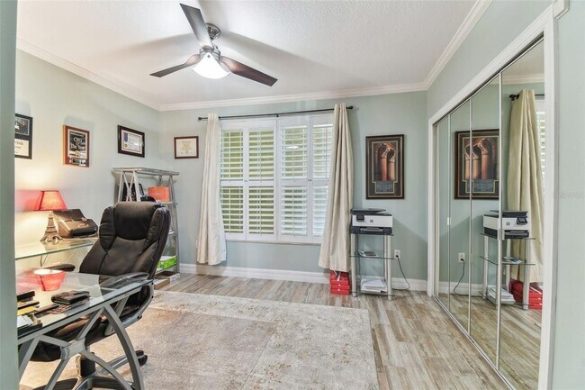 Building Photo - 200 Skiff Point